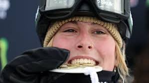 June Griffith's Instagram, Twitter & Facebook