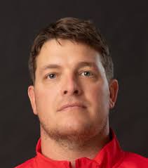 FOLLOW THE REDHAWKS AT SEMOREDHAWKS.COM