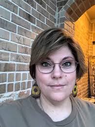 Last of the Mother’s Day Cookies!, 603 Bluffview Dr , 6:45am until sold  out!, Have a blessed day!