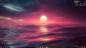 Lively Wallpaper Snoogie 64 Bit Csecurity
