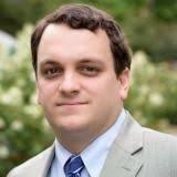 Best Elder Law Lawyers in Cary, NC