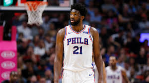 Detroit pistons philadelphia 76ers regular season. Pistons Vs 76ers Betting Odds Picks Predictions What Embiid S Injury Status Means For Spread Total The Action Network