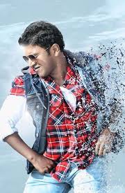 Pin By Arunkumar On Kannada Actor Wallpapers Kannada Movies Download Allu Arjun Wallpapers Doll Clothes American Girl