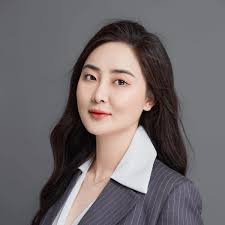 China Institute Next Gen x Serica CINGS