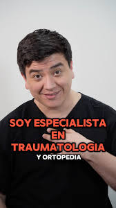 Dr. Diego Rodríguez Fuentes