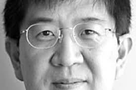 Vtrenz hires Qiu as Web developer