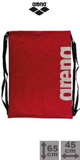 Almost all the bags i can find are close to the standard 24x36 size. Toolbag Wetkitbag