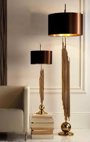 Great floor light for living room, bedroom, dorm room and offices. Pin On Lighting Designs