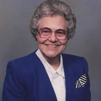 Frances Beemer Obituary