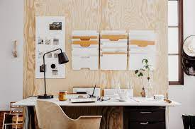 Puter schreibtisch organisation ideen diese vielen fantastic büro schreibtisch organisation ideen 15 must see schreibtisch organisation diy in 2020 schreibtisch organisation 10 tipps wie sie den. Ordnung Schaffen Auf Dem Schreibtisch 10 Tipps Fur Mehr Organisation