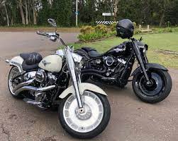 Pin On Motos