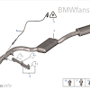 A bmw has a very sophisticated and complex emission monitoring. Https Encrypted Tbn0 Gstatic Com Images Q Tbn And9gcqrosykbrcpzl4jocnku8ewxhl B4y9nud Opsaz Mhswdpcwg Usqp Cau