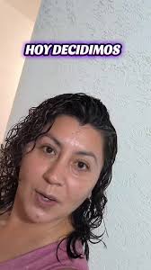 Ara Sánchez (@ara_sanchez_marquez)