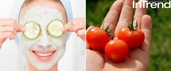 Check spelling or type a new query. 10 Petua Putihkan Kulit Tak Tahulah Jadi Ke Tak Tapi Lebih Baik Daripada Pergi Cucuk Kan Gempak