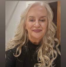 Hi all it's been a while since I engaged with the group.☺️.. I would like  some advice please.I am currently