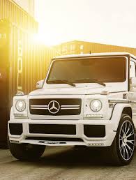 Mercedes G Class Carsnob Sixtycolborne Mercedes Benz Mercedes Jeep Mercedes