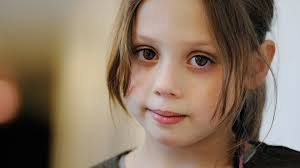 ARD Hörspieldatenbank: Casa Solar