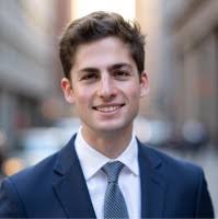 97700+ "Cole ," profiles