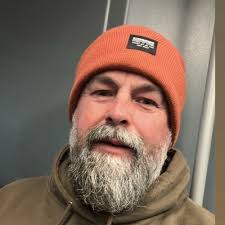 This is the type of trial work we carry out at our yard.