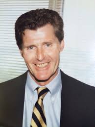 Obituary information for Mr. Ralph 'Jay' Werner Jr.