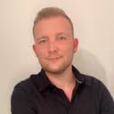 Brodkorb in der Personensuche von Das Telefonbuch