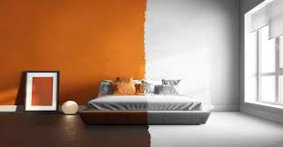Asian Paints Colour For Bedroom