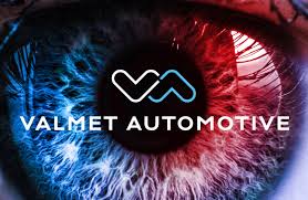 Valmet automotive has signed a third customer contract within a short period of time for the production of battery systems at its plant in uusikaupunki, finland . Valmet Automotive Briiffi