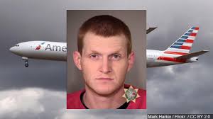 Oregon man sentenced for groping girl