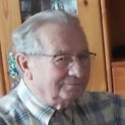 Avis de décès de Monsieur Michel, Louis, Bernard BILLAUX