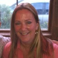 60+ "Trifone" profiles