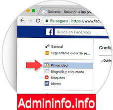 Check spelling or type a new query. Cum SÄƒ È™tiu Cine Imi ViziteazÄƒ Profilul De Facebook FÄƒrÄƒ AplicaÈ›ie Tutoriale