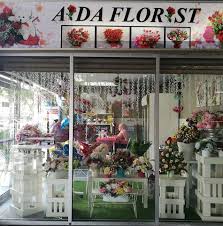 If you happen to be in shah alam, malaysia, and your favourite dish (for lunch) is nasi ayam, then you should head for kedai kopi pak ngah. Aida Florists Home Facebook