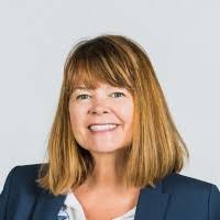 1400+ "Deb Deborah" profiles