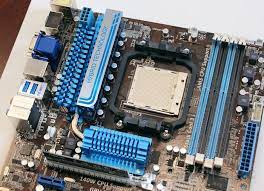 May 19, 2011 · unlocking amd athlon ii x3 to athlon ii x4 (phenom b45) Tutorial Sobre Asus Core Unlocker Desbloqueando Nucleos En Procesadores Amd Septiembre 2021