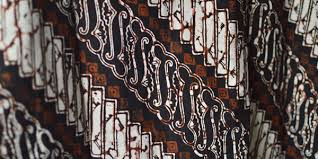 We did not find results for: Batik Sebagai Warisan Budaya Dunia Medco Foundation