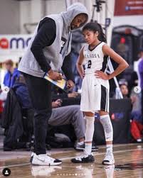 Datguyjasona On Instagram I M Sick To My Stomach My Head Is Spinning My Heart Is Torn Kobe Bean Kobe Bryant Kobe Bryant Black Mamba Kobe Bryant Daughters