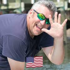 How to find a lost iPhone