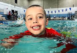 June 2024 by Jewish Rhode Island