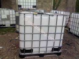 Pengiriman gosend one day delivery Ukuran Tandon Air 1000 Liter Kotak Ilmu Pengetahuan 9