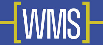 However, if you're a 3pl running a fulfillment center for many clients, the wms' labor and order metrics should integrate with billing software too — so clients are billed appropriately for the orders you fill and the staff. Wms Buyer S Guide 2020 Inbound Logistics