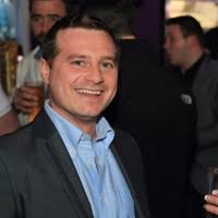 30+ "David Medhurst" profiles