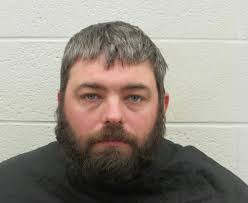 SCOOP: 35-year-old SC man arrested for murder in NC