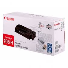 Save $10 on canon genuine toner cartridge 051 black when purchased with canon imageclass lbp162dw monochrome laser printer. 0917b002 708h Canon Toner Cartridge Black