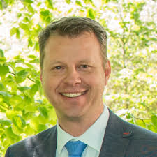 Samuel Paunila (@SamuelPaunila)