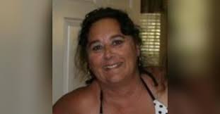 Patricia Ann Clifton Obituary