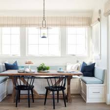 Find small open floor plans with wrap around porch, one story ranch style homes, large 2 story 5 bedroom designs & more! 75 Beautiful Wall Paneling Dining Room Pictures Ideas May 2021 Houzz
