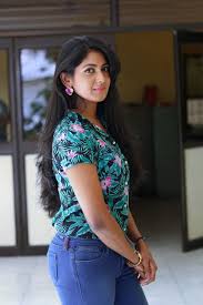 Maybe you would like to learn more about one of these? Tollywood Actress Yagna Shetty In Tight Jeans Latest Glam Pics Yagna Shetty At Lakshmi S Ntr Press Meet Indian Actress