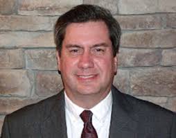 Todd Dale named as CFO for Friendship Family Dealerships