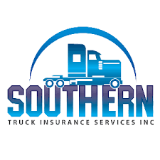 Having the best insurance for your auto will waxhaw, nc automotive insurance providers are necessary if you have a 16 year old who is about to get a license, or if you are purchasing a new or. Insurance In Monroe Nc Southern Truck Insurance Services Inc