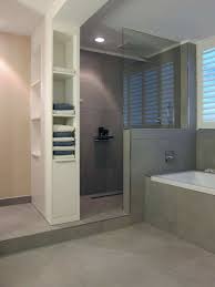 Bildergebnis Fur Walk In Dusche Gemauert Dusche Fliesen Badgestaltung Graue Fliesen